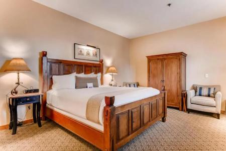 Old Santa Fe Inn - 29