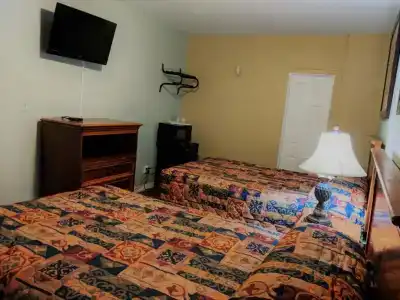 San Marina Daytona - 6