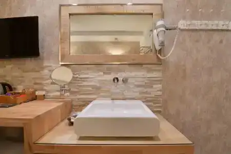 Relais Barberini - 41