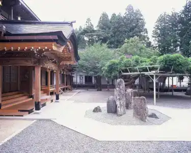 Sojiin - 28
