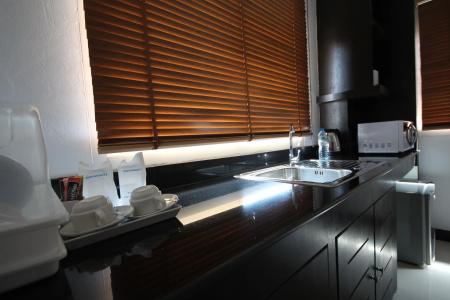 Lanta Lapaya Resort - 20