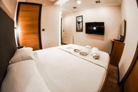 Orangespa - 33
