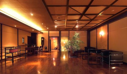 Moritaya - 24