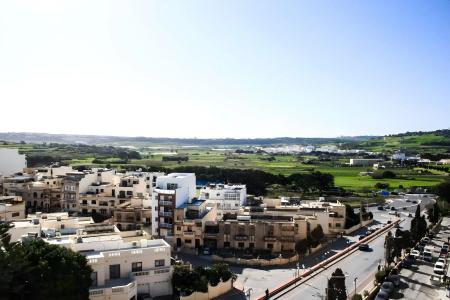 Bora Bora Ibiza Malta Resort Adults Only - 11