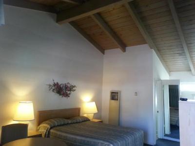 Villa - 35