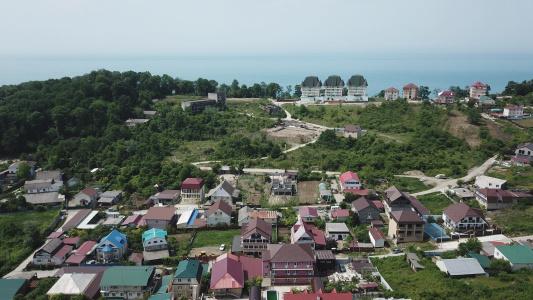 у Жанны - 3