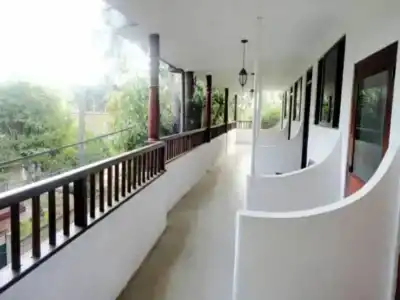 Star Holiday Resort - 6