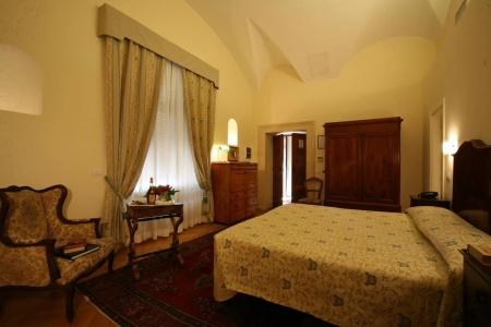 Grand Dei Castelli - 1