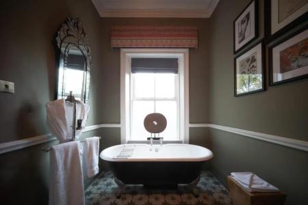 Eleven Didsbury Park - 30