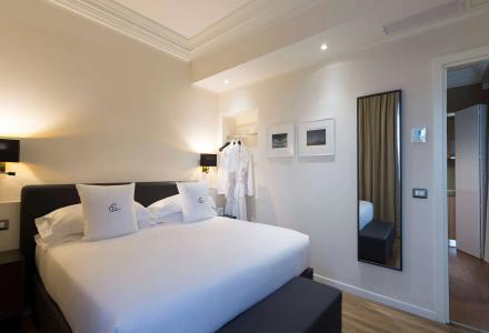 Elizabeth Lifestyle - 14