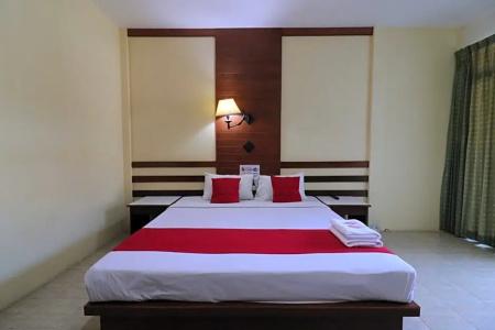 Baan Nat The Village Sha Certified - 53