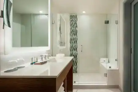 The Westin - 50