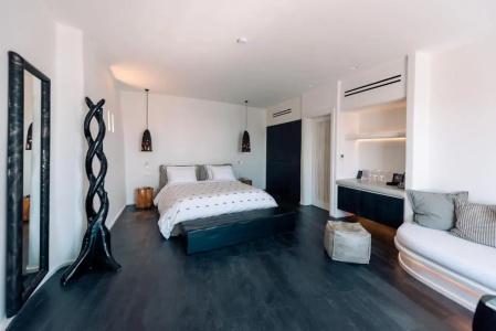 Cavo Tagoo Santorini - 32
