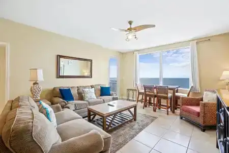 Splash Beach by Panhandle Getaways - 611