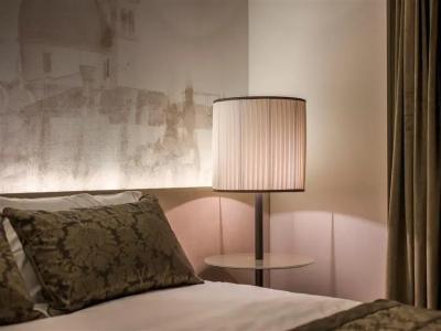 Hyatt Centric Venice - 36