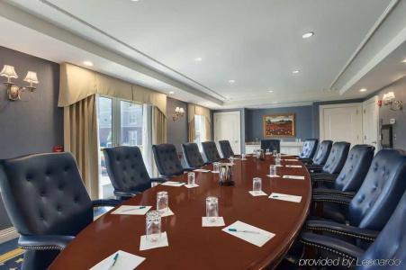 Homewood Suites by Hilton East-Hershey Area - 16