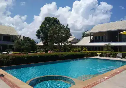 Scent of - 7