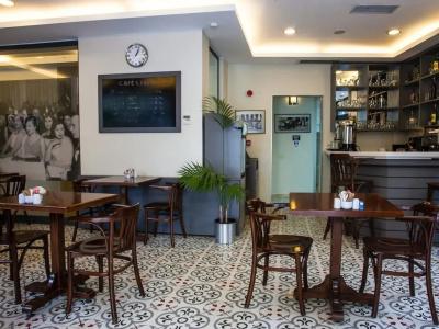 lino Istanbul - 17