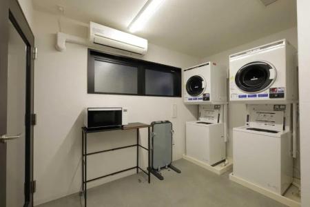 Meldia Stay Shijo Omiya - 13