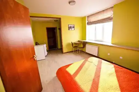 Пастораль - 32