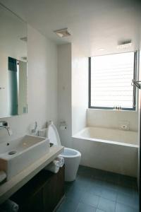 Hari Residence & Spa - 46