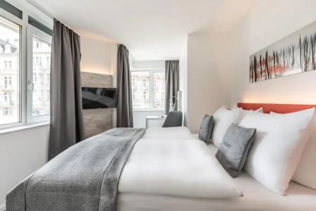 Select Wiesbaden City - 103