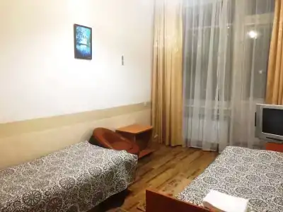 Союз - 5