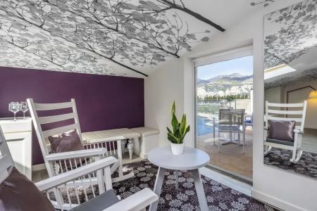 Val Di Sogno - Adults Only - 30