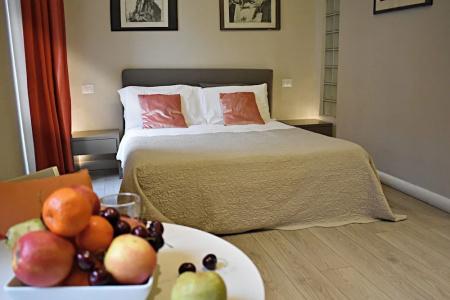 The Roman Empire Guesthouse - 102