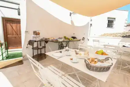 Locanda Sette Fate - 78