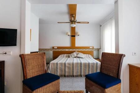 Mallorca Boutique - 3