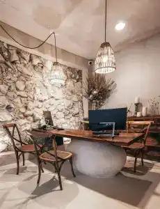 Era & Spa Tulum - 1