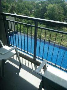Sugar Palm Residence - 7