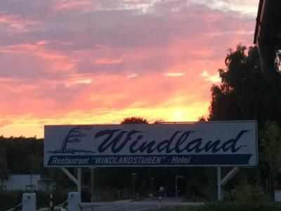 Windland - 24