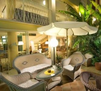 Resort Marinella - 23