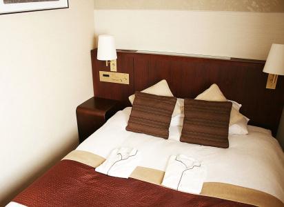 Shibuya Creston - 5