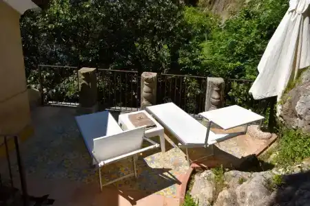 Bella Baia Relais - 50