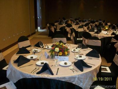 Holiday Inn North, An Ihg - 17