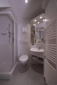Residence Contrin - 7