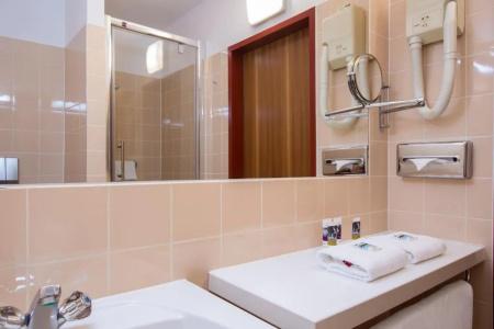 Mercure Jelenia Góra - 59