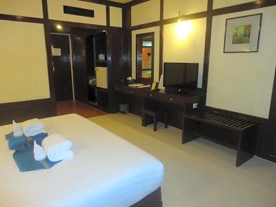 Nova Samui Resort - 90