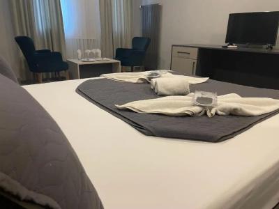 Agora Royal - 3