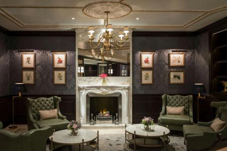 The Lanesborough, Oetker Collection - 28
