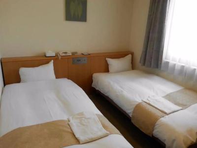 Nest Kumamoto - 6