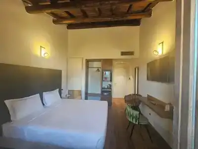 Antico Borgo di - 69