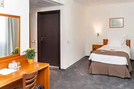 Panorama - 52
