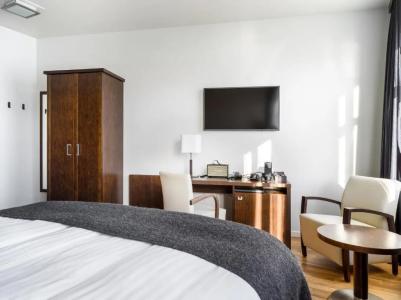 Kea by Keahotels - 57