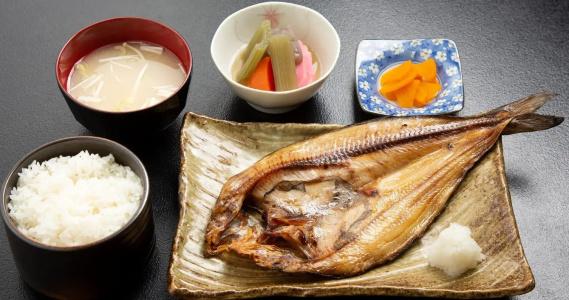 Wakkanai Grand - 29