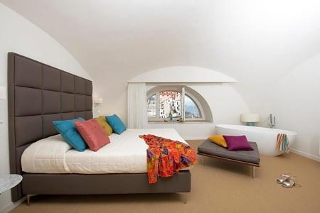 Palazzo Ferraioli - & Wellness - 88
