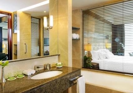 The Westin Beijing Financial Street - 6
